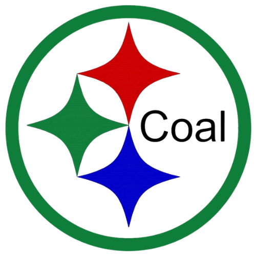 Logo PT. Kaltim Diamond Coal